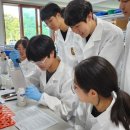 증평지역자활센터 이미지