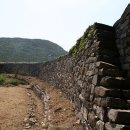 남도석성 이미지