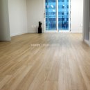 상아아파트 이미지