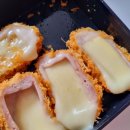 하루카츠 이미지