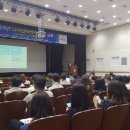 디자인 마인드