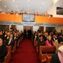 서울장로성가단 이미지