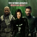코드인