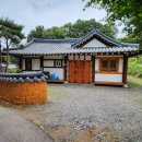 여주-1080 이미지