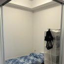 다운타운 Queen St W 콘도 전체 렌트합니다! (2 bed/2 wash, 부분 렌트 가능) $2550 이미지