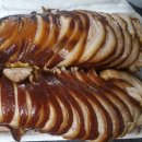 명장족발 이미지