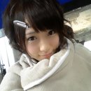 리나플러스 이미지