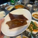 비래서로 | 가양동맛집 [쪽쪽갈비] 방문 후기!