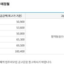 여주-1046 이미지
