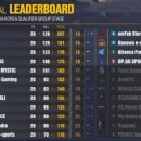 주식회사올라 이미지