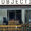 광나루로 | 성수동 끝자락에서 발견한 여유, 광나루로 서브젝티브카페 방문기