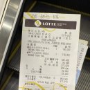 내돈내산 골든구스 아티잔 커스텀 후기: 세상에 하나뿐인 내 신발 (롯데백화점 본점 구매)