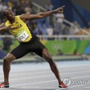 형제주유소 화장실 이미지