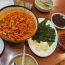 영덕회식당(시청점) 이미지