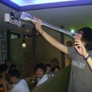 가르텐 비어 이미지