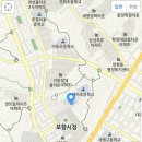 예스타뷰티살롱