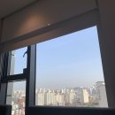 영등포호텔추천 : 페어필드 바이 메리어트 호텔 서울