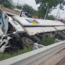 영화1급자동차공업사 이미지