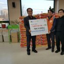 십정1동 주민센터 이미지
