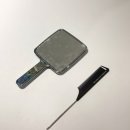 5516 | [서울/강남] 전문 프로필사진 잘 찍는 곳 추천 강남역사진관 패스포토 후기