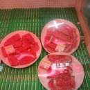 한우암소정육식당 | 친구들이랑 안성한우맛집 한우암소정육식당 다녀온 후기!