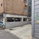 더 타이어샵 방화점 | 서울 강서구 혼수 이사 가전 'LG베스트샵 방화점' 할인 행사 후기