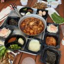 토담골매점