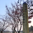 고양컨트리클럽(주) 이미지