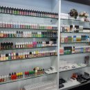 풍림아이원마트 이미지