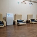 월오한의원 이미지