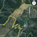 당리 동원 1차베네스트아파트 이미지