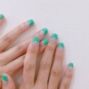 수원-1417 이미지