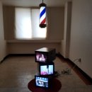 솜리약국 이미지