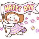 숲리라유치원 이미지