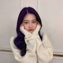 보라헤어 이미지