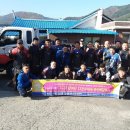 33 전차대대