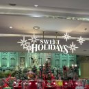 초가집 농장 | 멜로드도산 잠실 딸기농장 딸기케이크, 크리스마스 예약 케이크 사진 有