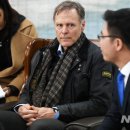 비어스토리 이미지