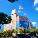 이마트 대전터미널점 몰리스 이미지