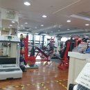 AB휘트니스클럽 이미지