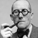 안경제작소 이미지