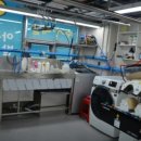 아름세탁소 이미지