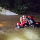 천포2리 이미지