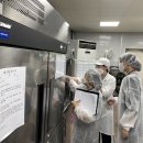 경로식당 이미지