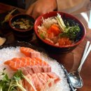 연어시장 상봉점 이미지