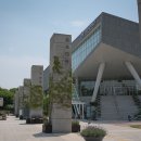 아이들을 위한 전시가 많았던 국립한글박물관
