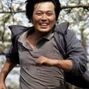 호박나이트 이미지