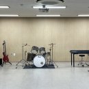 원괭이 새뜰마을 커뮤니티센터 이미지