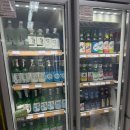 무궁화마트 이미지