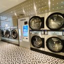 나루세탁 이미지